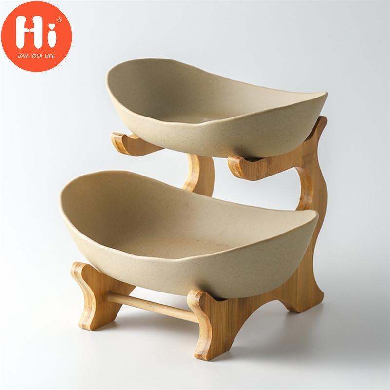 Привет, европейский стиль, креативная керамическая тарелка для конфет, многослойная тарелка для закусок для суши, современная корзина для десерта из сухофруктов, кухонная посуда
Привет, европейский стиль, креативная керамическая тарелка для конфет, многослойная тарелка для закусок для суши, современная корзина для десерта из сухофруктов, кухонная посуда