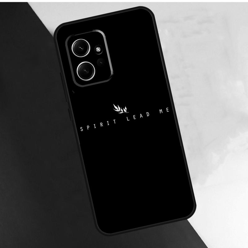 Библейский стих Иисус Христос Христианский Чехол Для Xiaomi Redmi Note 14 10 11 12 13 15 Pro Plus Чехол Для Redmi 15 14C 10C 12C 13C 15C Redmi 15 5G
Библейский стих Иисус Христос Христианский Чехол Для Xiaomi Redmi Note 14 10 11 12 13 15 Pro Plus Чехол Для Redmi 15 14C 10C 12C 13C 15C Redmi 15 5G