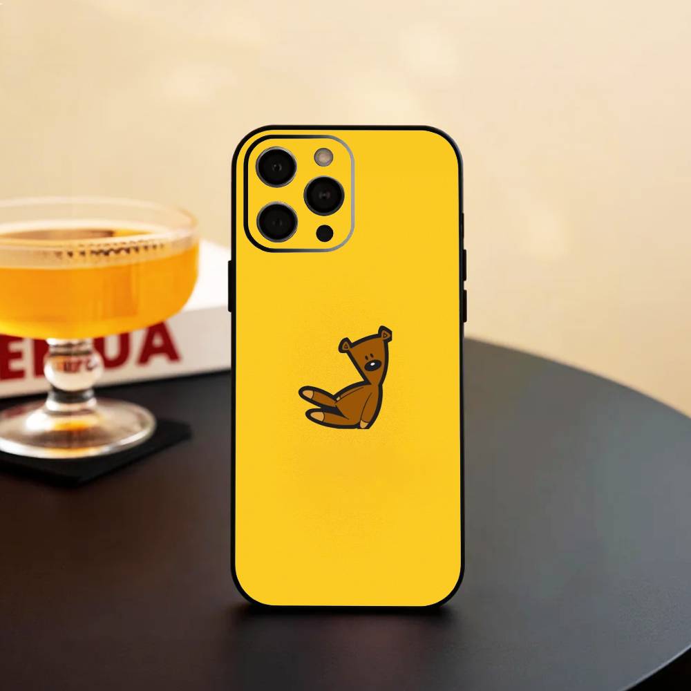 Funny Mr B- BeanS Phone Case Silicone Soft For IPhone 17 16 15 14 13 12 11 X XR Plus Pro Max Plus iPhone16promax
Funny Mr B- BeanS Phone Case Silicone Soft For IPhone 17 16 15 14 13 12 11 X XR Plus Pro Max Plus iPhone16promax