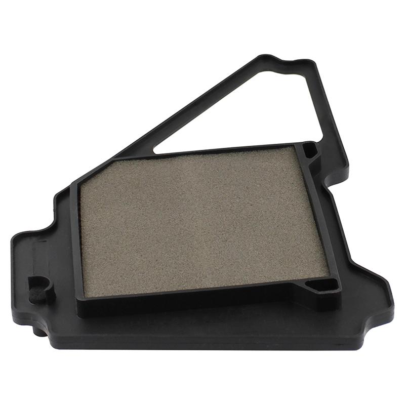Motorcycle Parts Air Filter For YAMAHA YB125 Custom YBR125 JYM ED ESD YB YBR 125 5VL-E4450-10-00 5VL-E4450-12-00 5VL-E4450-11 1 PC
Motorcycle Parts Air Filter For YAMAHA YB125 Custom YBR125 JYM ED ESD YB YBR 125 5VL-E4450-10-00 5VL-E4450-12-00 5VL-E4450-11 1 PC
