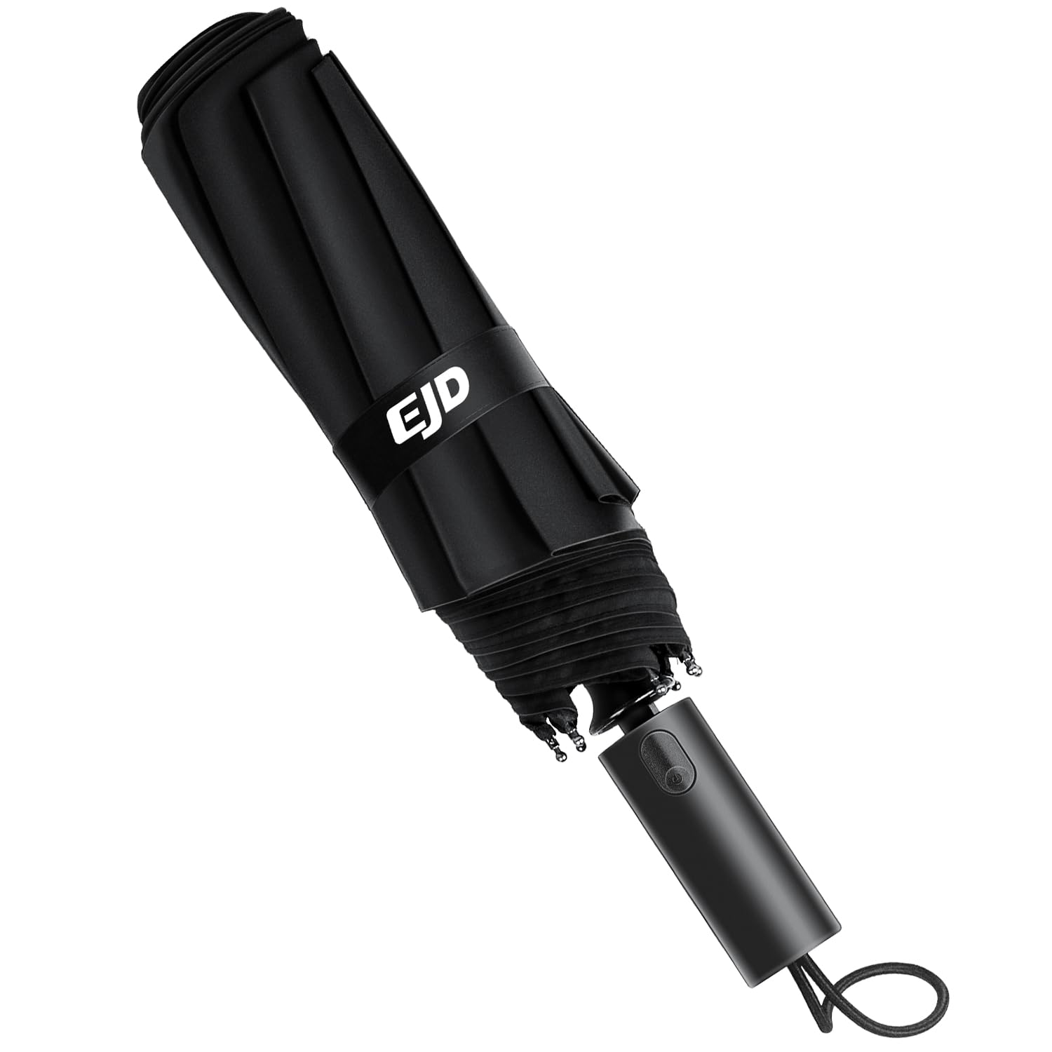 Складной зонт от солнца с пеной памяти в технологии постоянной стабильности формы Складывается в 2 раза Большой размер Складной Подходит для солнца и Автоматический зонт от солнца с чёрный
Складной зонт от солнца с пеной памяти в технологии постоянной стабильности формы Складывается в 2 раза Большой размер Складной Подходит для солнца и Автоматический зонт от солнца с чёрный