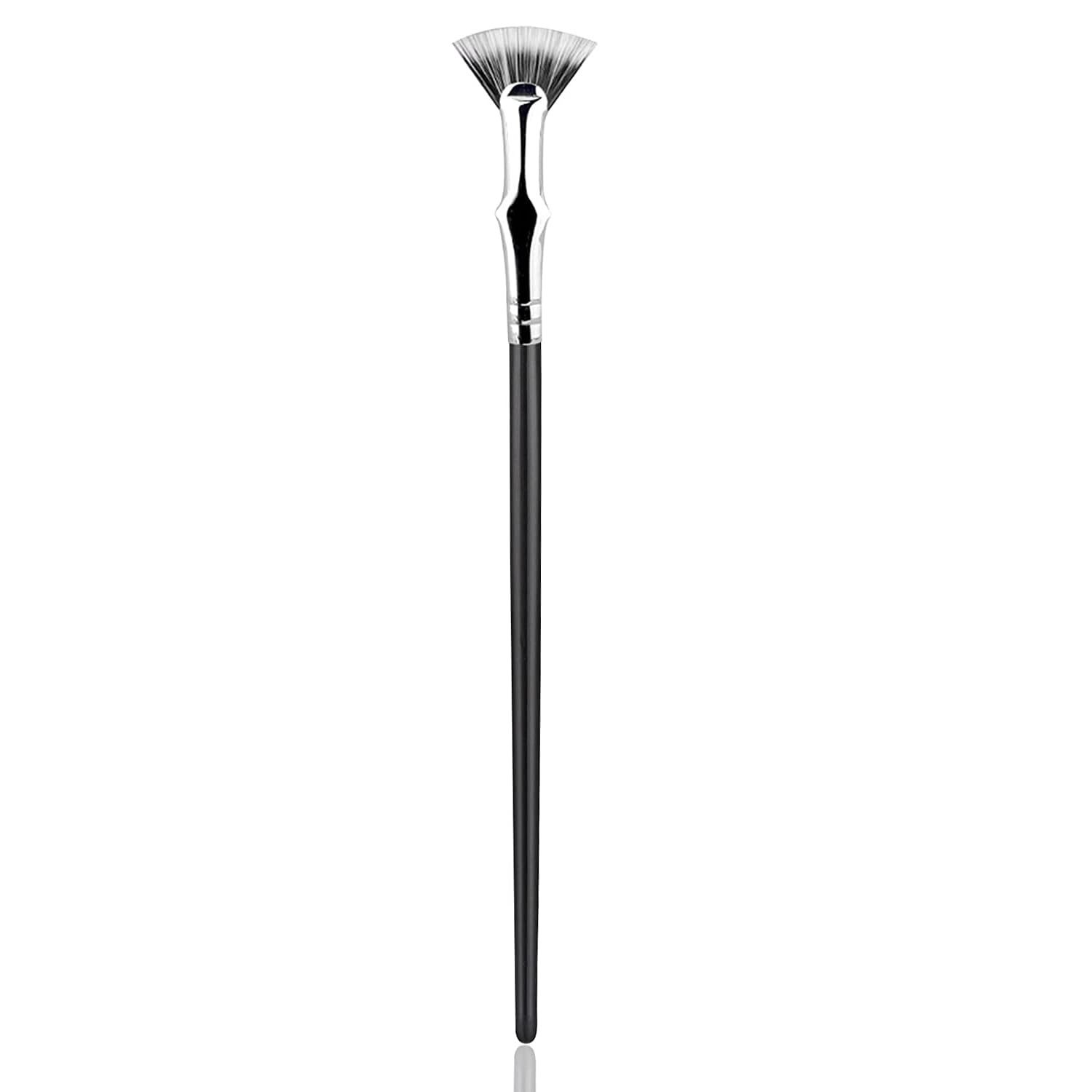 AioBos Eyelash Brush Fan Mascara Brush Makeup Brush Eyelash Makeup Tool Eyelash Separator Eyelash Separator Easy Skin Easy Tobacco Cosmetic Tool Brush Makeup
AioBos Eyelash Brush Fan Mascara Brush Makeup Brush Eyelash Makeup Tool Eyelash Separator Eyelash Separator Easy Skin Easy Tobacco Cosmetic Tool Brush Makeup
