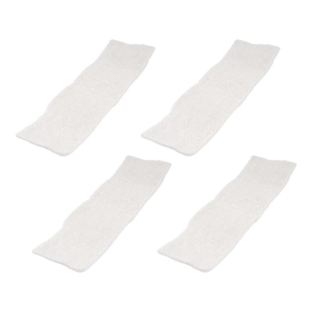 Fireplace Sponge Sponge Fire Safety Sponge Set Of Four Fuel Leakage Prevention High Temperature Resistant Fireplace Fuel Sponge China Mainland
Fireplace Sponge Sponge Fire Safety Sponge Set Of Four Fuel Leakage Prevention High Temperature Resistant Fireplace Fuel Sponge China Mainland