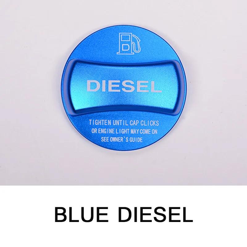 Aluminum Car Fuel Filler Door Cover Fuel Tank Gas Caps Accessories For BMW X1 X2 X3 X5 X4 X6 X7 G30 G20 G32 G11 G12 F40 F30 F20 Blue Diesel
Aluminum Car Fuel Filler Door Cover Fuel Tank Gas Caps Accessories For BMW X1 X2 X3 X5 X4 X6 X7 G30 G20 G32 G11 G12 F40 F30 F20 Blue Diesel