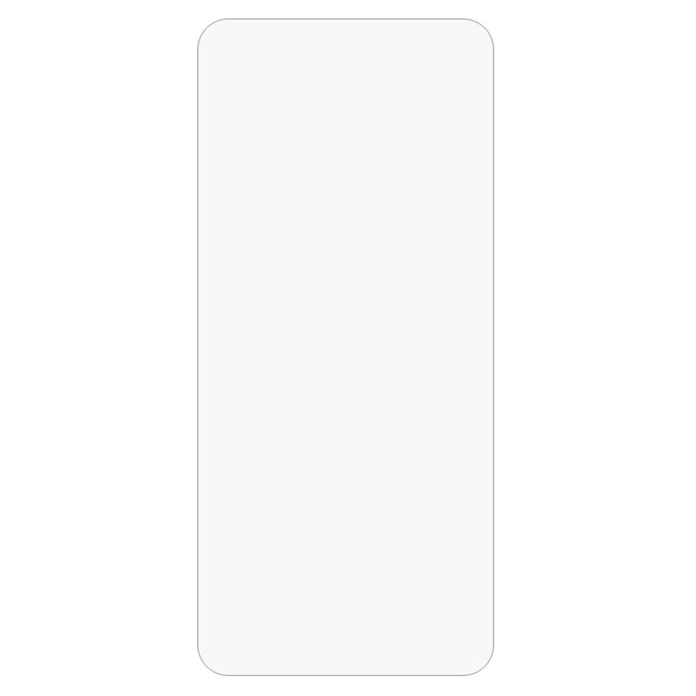 Для Oppo F29 5G Захисне скло 0,3 мм Дугоподібний край Ультрапрозоре Загартоване скло Type A
Для Oppo F29 5G Захисне скло 0,3 мм Дугоподібний край Ультрапрозоре Загартоване скло Type A