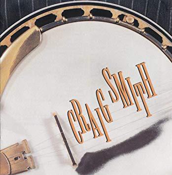 CD CRAIG SMITH - Craig Smith ROUNDERCD0357 Rounder Records 1997 US Dance & Electronica Used
CD CRAIG SMITH - Craig Smith ROUNDERCD0357 Rounder Records 1997 US Dance & Electronica Used