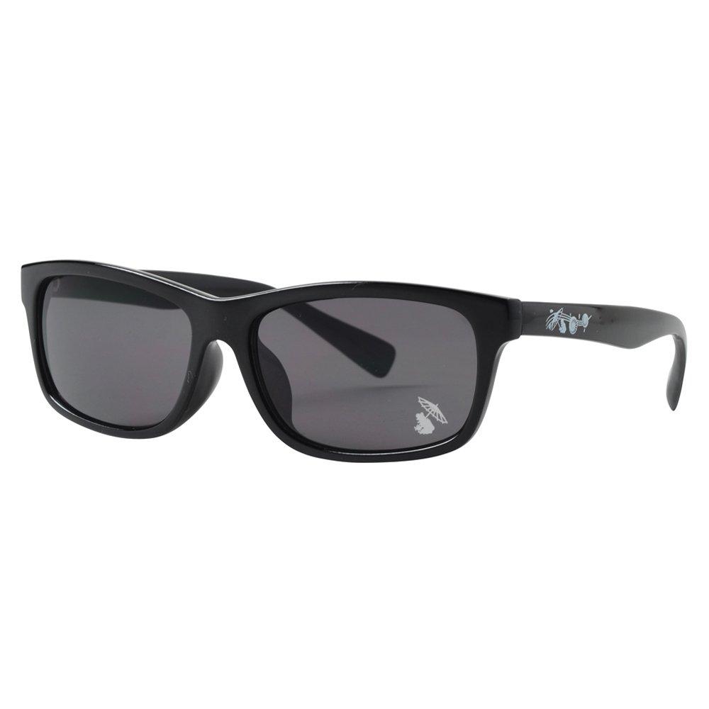 sunglasses with Japanese pattern umbrella frog for a casual yet stylish Japanese-style print, (frog) look.
sunglasses with Japanese pattern umbrella frog for a casual yet stylish Japanese-style print, (frog) look.