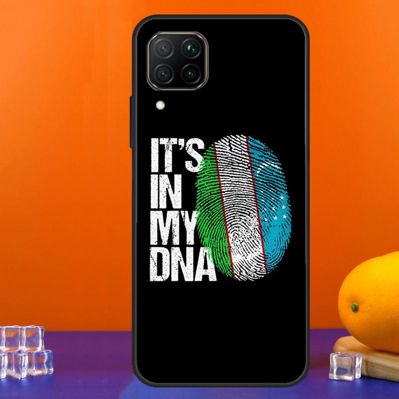 Флаг Узбекистана Для Huawei Nova 12s 12i 11i 5T 9 10 SE Y91 Y90 Y60 Y70 Y72 Y61 P60 Pro P20 P40 P30 Lite Чехол Huawei Nova 9
Флаг Узбекистана Для Huawei Nova 12s 12i 11i 5T 9 10 SE Y91 Y90 Y60 Y70 Y72 Y61 P60 Pro P20 P40 P30 Lite Чехол Huawei Nova 9