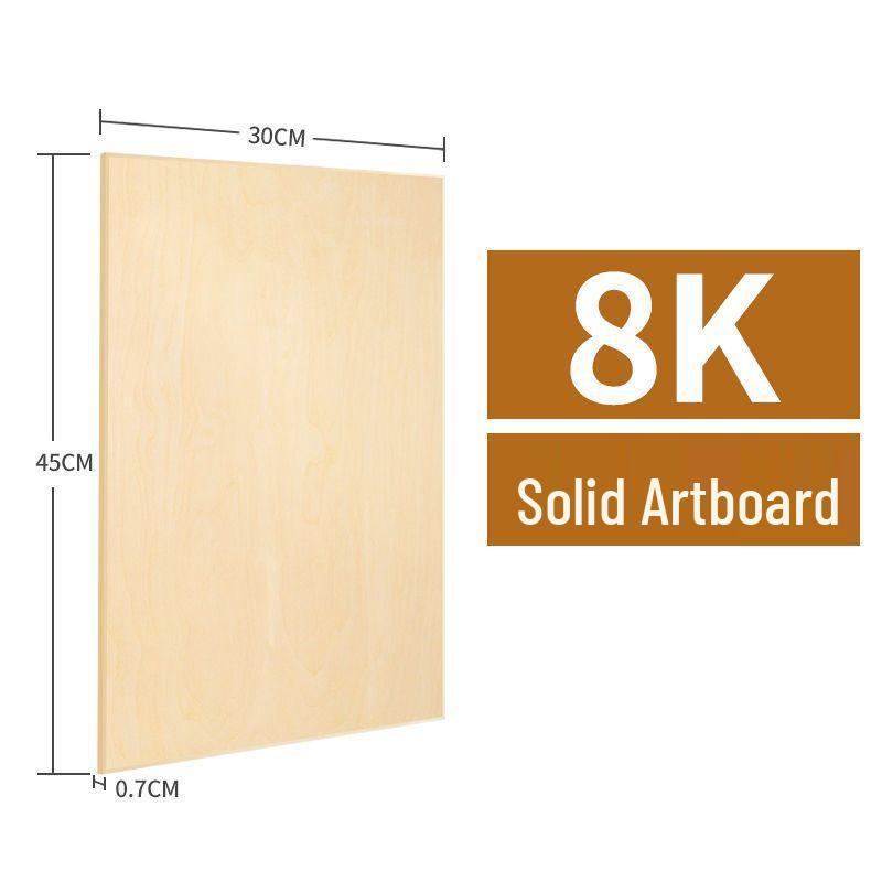 Набор для рисования и эскизов для студента-художника: Складной мольберт из массива дерева с детской доской
Набор для рисования и эскизов для студента-художника: Складной мольберт из массива дерева с детской доской