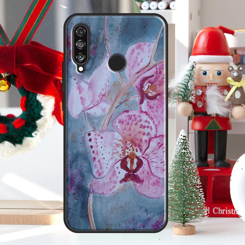 Цветы Орхидеи Разноцветные Для Huawei Nova 12i 11i 8i 12s Y73 Y72 Y61 Y91 Y90 Y70 Y60 9 10 SE P60 Pro P30 P40 Lite Чехол Huawei Nova Y90
Цветы Орхидеи Разноцветные Для Huawei Nova 12i 11i 8i 12s Y73 Y72 Y61 Y91 Y90 Y70 Y60 9 10 SE P60 Pro P30 P40 Lite Чехол Huawei Nova Y90