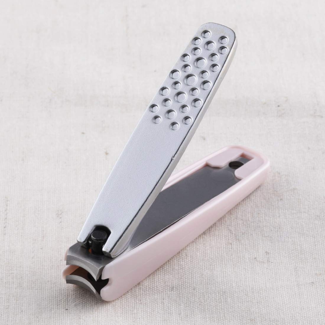Kai KAI Arch Claw Sharpener Curved Blade with Stopper Case Made in Japan KQ2040 Women s
Kai KAI Arch Claw Sharpener Curved Blade with Stopper Case Made in Japan KQ2040 Women s