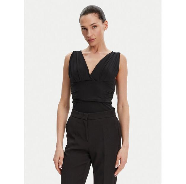 Боди ACCESS FASHION 53-2223-391 EU XL
Боди ACCESS FASHION 53-2223-391 EU XL