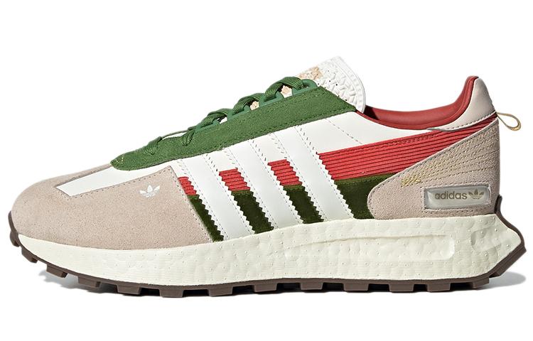 Adidas Retropy E5 Beige Green GX8840 45⅓
Adidas Retropy E5 Beige Green GX8840 45⅓