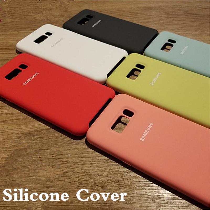 Силиконовый телефон Чехлы для Galaxy S20 Ultra S10e Note10 Note8 A10 A20 A30 A50 A60 A70 Back Cover
Силиконовый телефон Чехлы для Galaxy S20 Ultra S10e Note10 Note8 A10 A20 A30 A50 A60 A70 Back Cover