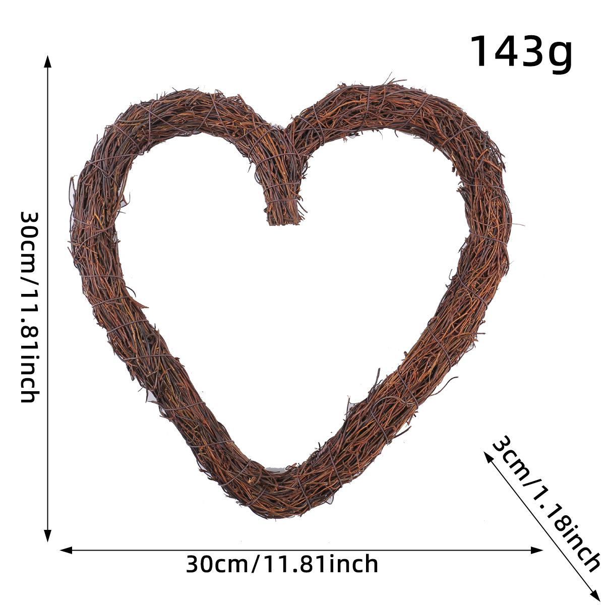 Материал для ротангового кольца для DIY, материалы для рождественского декора венка, венок-гирлянда и кольца из ротанга E
Материал для ротангового кольца для DIY, материалы для рождественского декора венка, венок-гирлянда и кольца из ротанга E