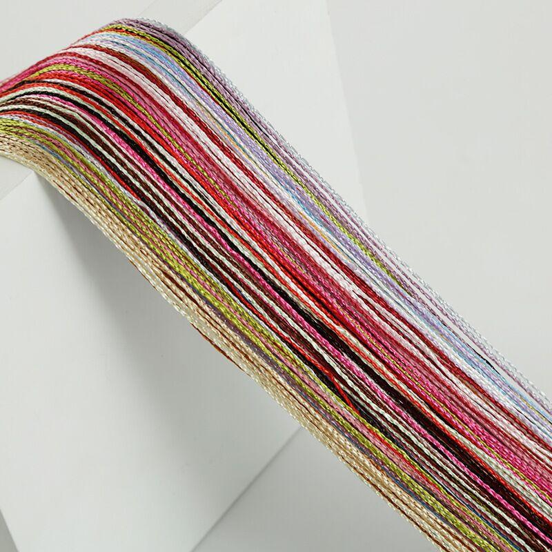 New Mixed colour Multi-color Optional 100CMX200CM Thread Line Curtains for Living Room Door Wall Window Panel Tassel Curtain 100CM X 200CM
New Mixed colour Multi-color Optional 100CMX200CM Thread Line Curtains for Living Room Door Wall Window Panel Tassel Curtain 100CM X 200CM