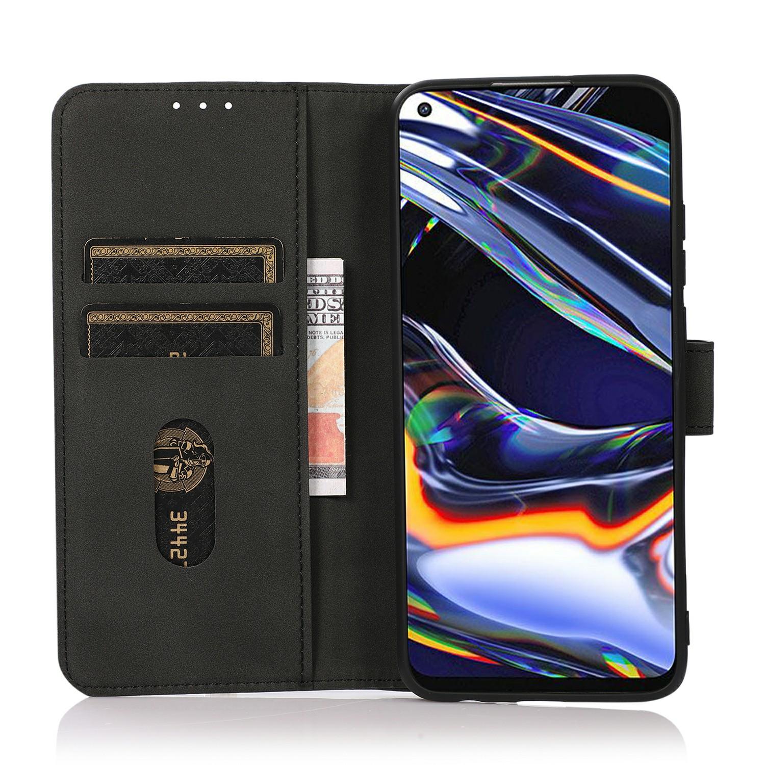 KHAZNEH For Xiaomi Redmi Turbo 4 Pro 5G/Poco F7 5G Case PU Leather Wallet Stand Phone Cover Brown
KHAZNEH For Xiaomi Redmi Turbo 4 Pro 5G/Poco F7 5G Case PU Leather Wallet Stand Phone Cover Brown
