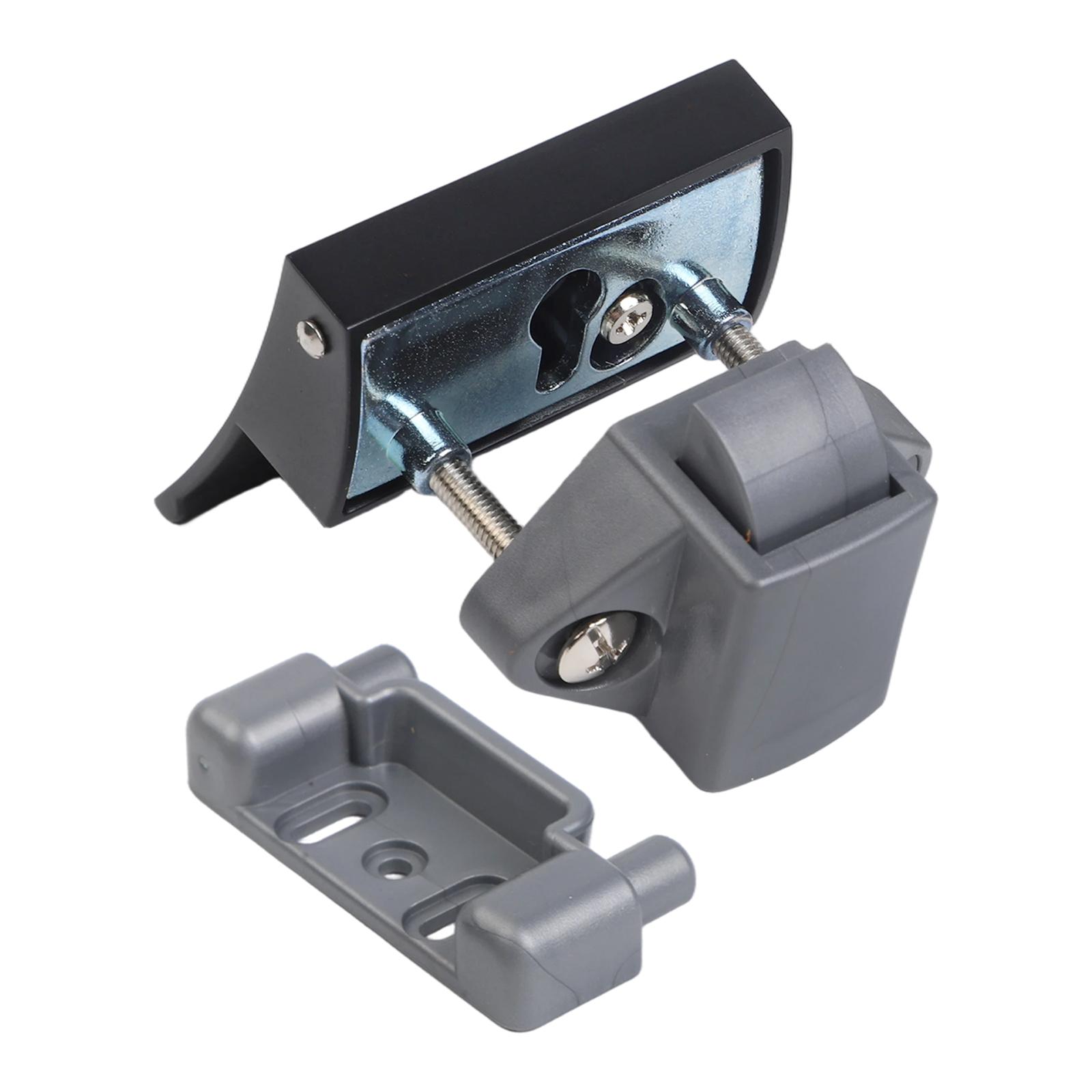 Functionality Motorhomes And Caravans Cupboard Locker Drawer Catch Lock Motorhomes Caravans Cupboards Drawers Fitment China Mainland
Functionality Motorhomes And Caravans Cupboard Locker Drawer Catch Lock Motorhomes Caravans Cupboards Drawers Fitment China Mainland