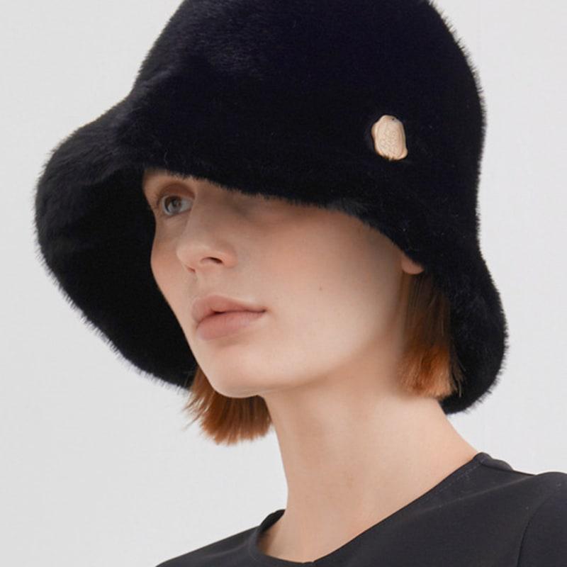 халден мягкая меховая панама (C065_черный) black
халден мягкая меховая панама (C065_черный) black