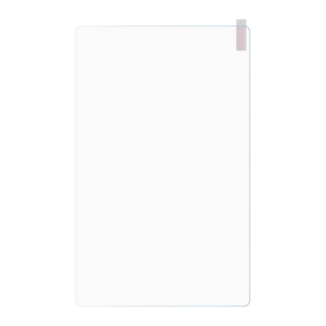 0.3mm Full Coverage for Lenovo Tab P11 TB-J606F/Tab P11 5G Tempered Glass Protector Screen Film Type A
0.3mm Full Coverage for Lenovo Tab P11 TB-J606F/Tab P11 5G Tempered Glass Protector Screen Film Type A
