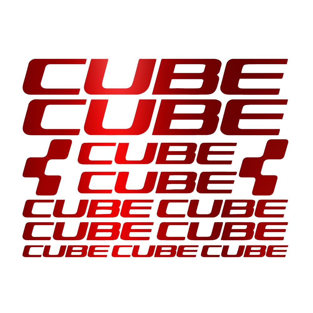 Наклейки на раму велосипеда CUBE Наклейки для велосипеда Аксесуари Наклейка на кузов велосипеда Cube для шосейного катання Вінілова наклейка 34cm X 26cm
Наклейки на раму велосипеда CUBE Наклейки для велосипеда Аксесуари Наклейка на кузов велосипеда Cube для шосейного катання Вінілова наклейка 34cm X 26cm