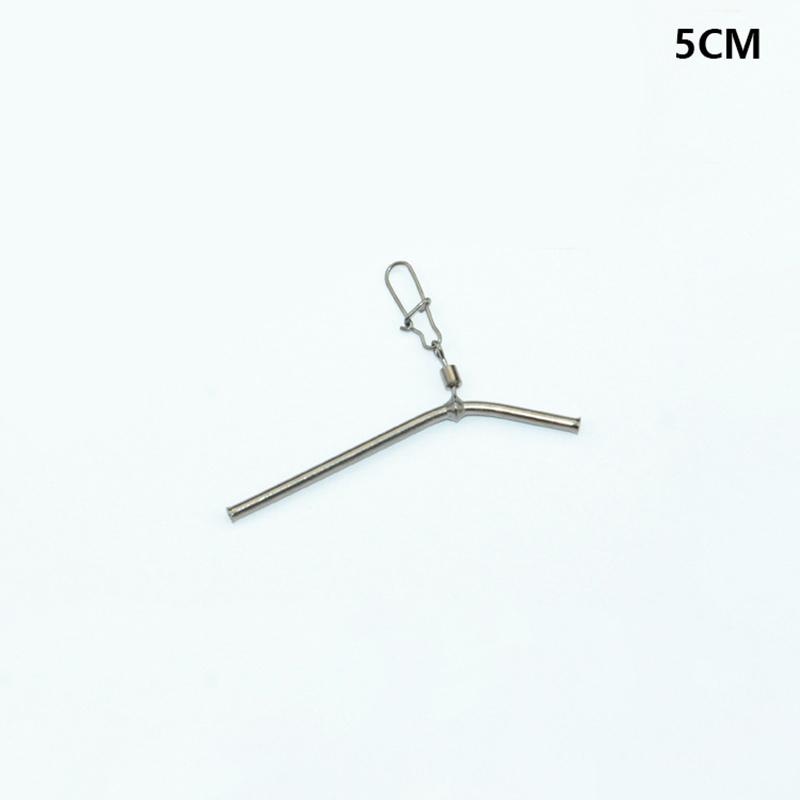 5 шт. Рыболовные балансирные коннекторы 5/7/9/12 см Маленький стиль Латунная трубка Рыболовные снасти Противозакручиватель Фидерный бум Рыболовные аксессуары 5CM-5PCS
5 шт. Рыболовные балансирные коннекторы 5/7/9/12 см Маленький стиль Латунная трубка Рыболовные снасти Противозакручиватель Фидерный бум Рыболовные аксессуары 5CM-5PCS