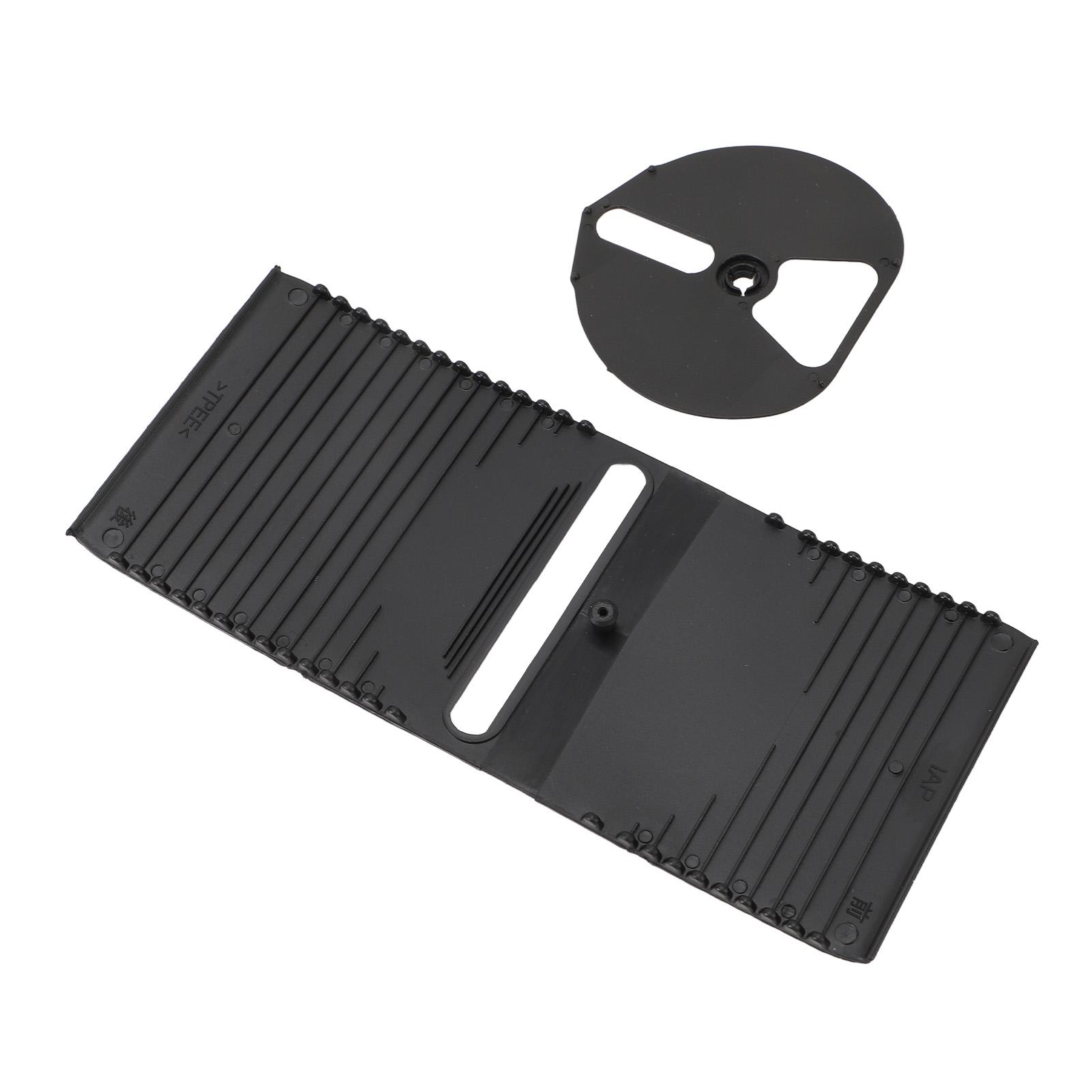 Gear Console Shift Slide Dust Cover 3597553020 Shifter Slide Position Cover for IS250 IS350 ISF
Gear Console Shift Slide Dust Cover 3597553020 Shifter Slide Position Cover for IS250 IS350 ISF