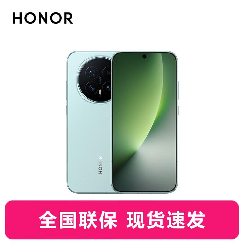 Honor Magic8 5G Smartphone (CN version) 12GB RAM + 512GB Storage
Honor Magic8 5G Smartphone (CN version) 12GB RAM + 512GB Storage
