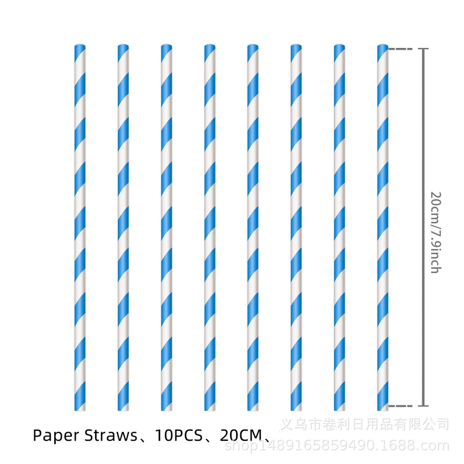 Мультяшная Вселенная Робот Принадлежности для Вечеринки Детские Украшения на День Рождения Бумажные Тарелки Салфетки Флаг Скатерть Blue striped straw 10pcs
Мультяшная Вселенная Робот Принадлежности для Вечеринки Детские Украшения на День Рождения Бумажные Тарелки Салфетки Флаг Скатерть Blue striped straw 10pcs
