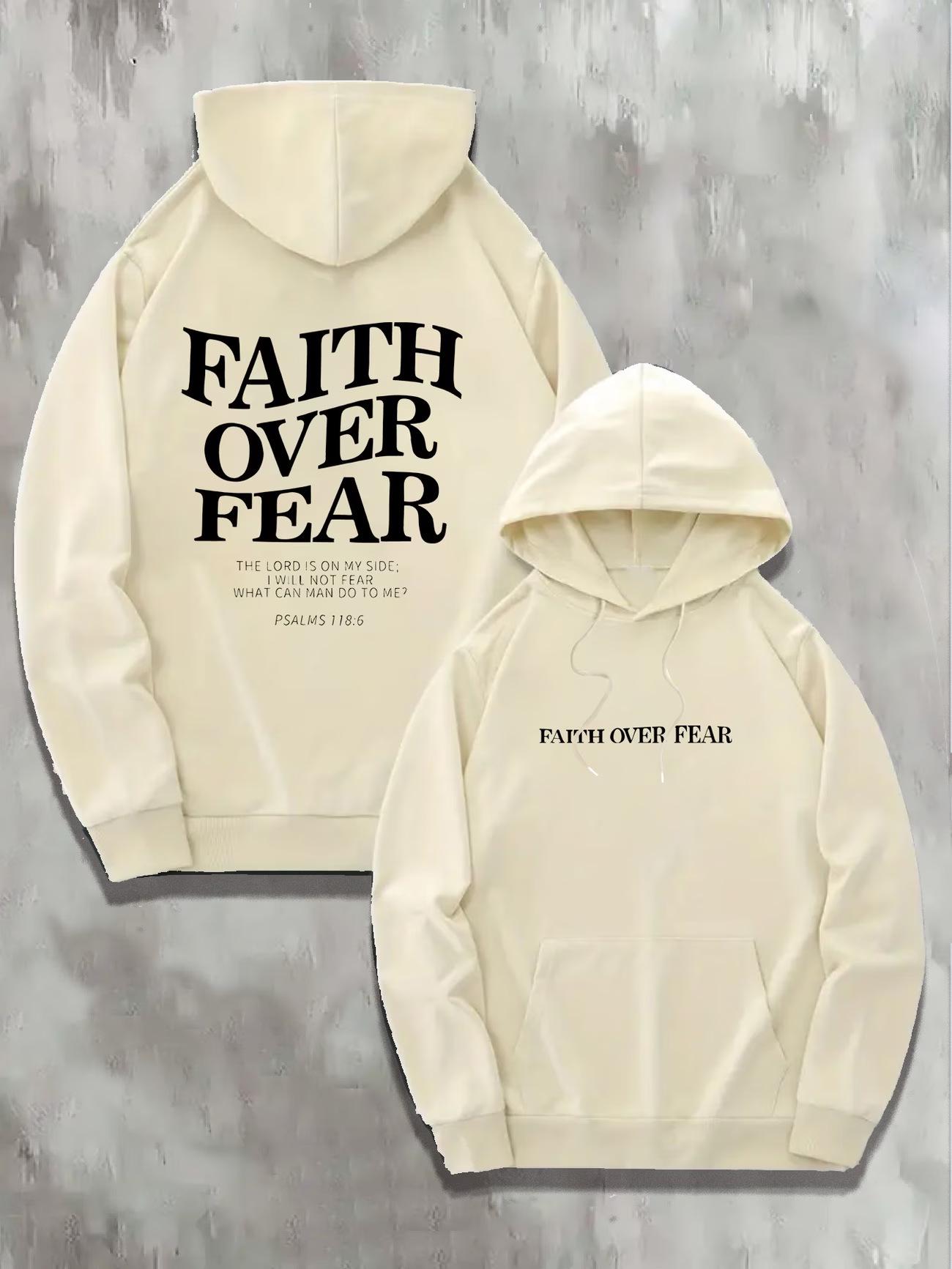 2026 Trendy High Street Unisex Hoodie - Autumn/Winter Sports Long Sleeve Sweatshirt for Couples Medium
2026 Trendy High Street Unisex Hoodie - Autumn/Winter Sports Long Sleeve Sweatshirt for Couples Medium