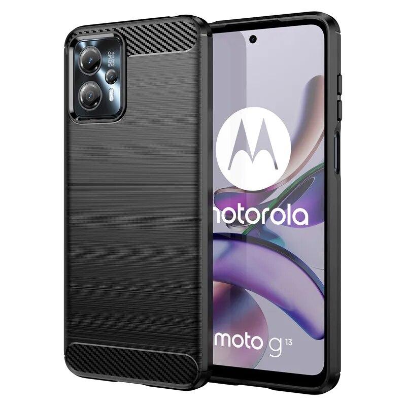 Чехол для Motorola Moto G23 Motorola Moto G13 G23 G53 5G, противоударный оригинальный силиконовый матовый чехол для телефона Motorola Moto G23
Чехол для Motorola Moto G23 Motorola Moto G13 G23 G53 5G, противоударный оригинальный силиконовый матовый чехол для телефона Motorola Moto G23