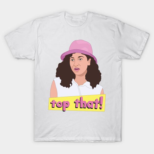 Men Black Print T-shirt Teen Witch Top That No-Cut Transfer Paper Print Cotton Tshirt 3XL білий
Men Black Print T-shirt Teen Witch Top That No-Cut Transfer Paper Print Cotton Tshirt 3XL білий
