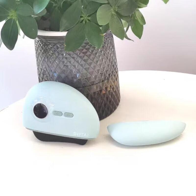 Массажер для скребкового массажа ROTAI T05 из камня бянь
Массажер для скребкового массажа ROTAI T05 из камня бянь