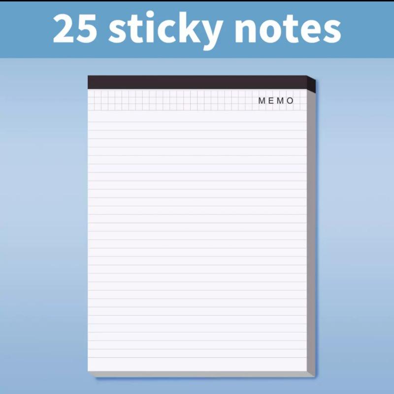 Портативная папка на молнии формата A4 для трансграничной торговли: Мужской ПУ многофункциональный портфель большой вместимости на заказ
Портативная папка на молнии формата A4 для трансграничной торговли: Мужской ПУ многофункциональный портфель большой вместимости на заказ