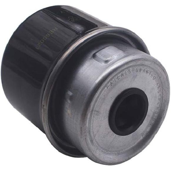 Паливний фільтр-елемент RE60021 Заміна для John Deere 240 250 260 5103 5105 5203 5204 5205
Паливний фільтр-елемент RE60021 Заміна для John Deere 240 250 260 5103 5105 5203 5204 5205