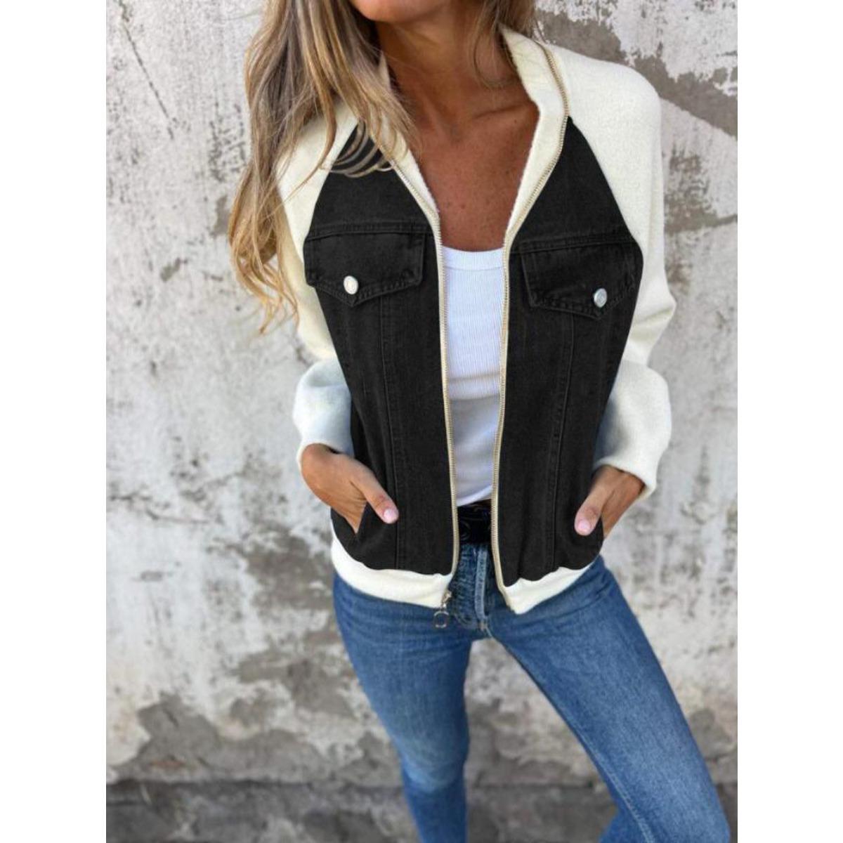 2025 Autumn Winter Women s New Wool Blend Zipper Jacket Fashion Casual Sleeveless Coat 5XL чёрный
2025 Autumn Winter Women s New Wool Blend Zipper Jacket Fashion Casual Sleeveless Coat 5XL чёрный