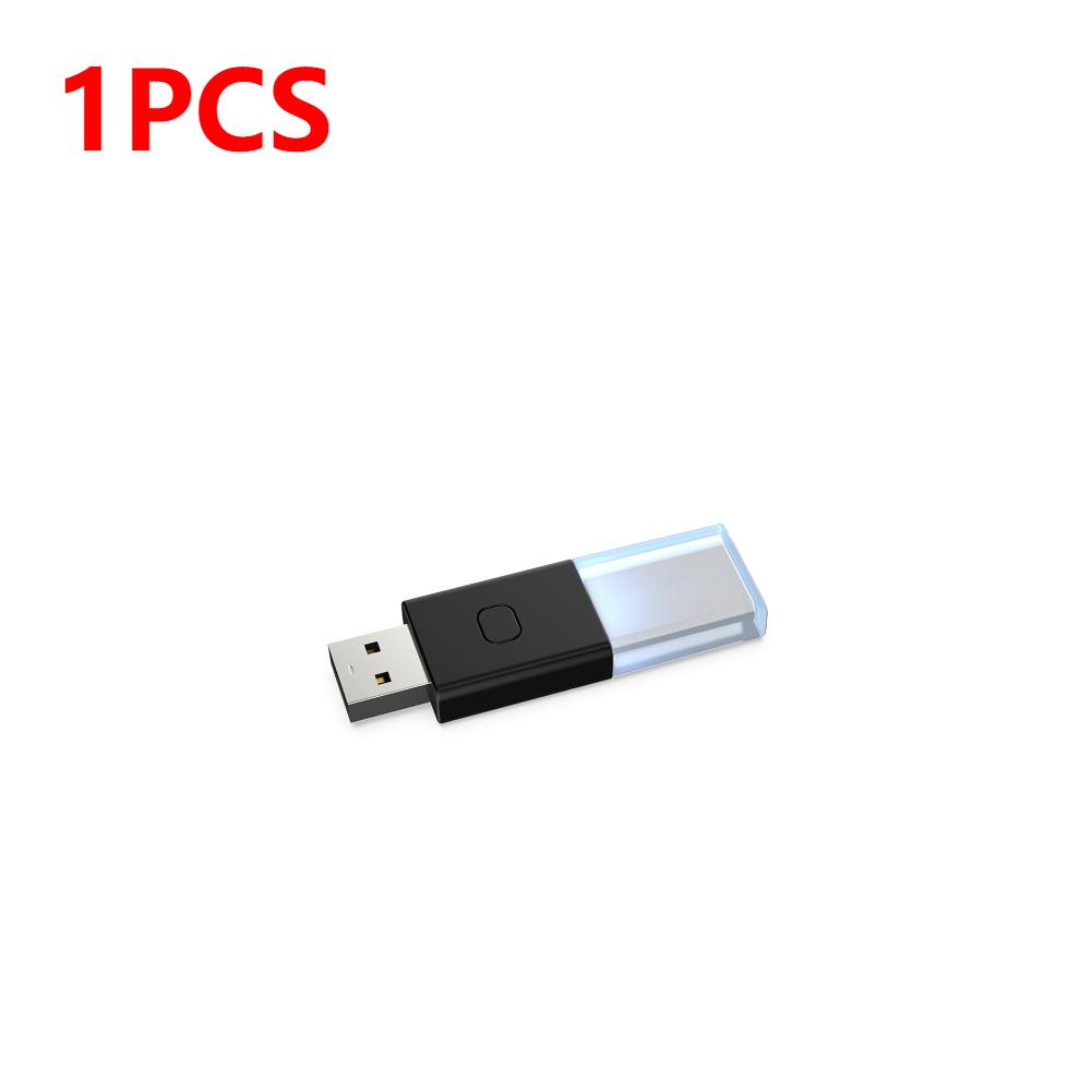 10/1 шт. Для ігрової консолі Switch Pro Геймпад Бездротовий Bluetooth 5.0 Приймачі USB-донгли Адаптери Ігрові Аксесуари Для Xbox One
10/1 шт. Для ігрової консолі Switch Pro Геймпад Бездротовий Bluetooth 5.0 Приймачі USB-донгли Адаптери Ігрові Аксесуари Для Xbox One