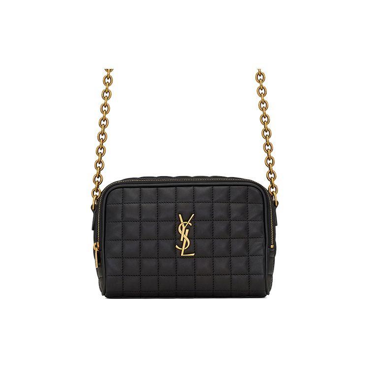 Saint Laurent Mini Cassandre Carré Camera Bag Black Women Shoulder_bags 764809-AABVP-1000 Basic Set (Bag+Dust Bag)
Saint Laurent Mini Cassandre Carré Camera Bag Black Women Shoulder_bags 764809-AABVP-1000 Basic Set (Bag+Dust Bag)