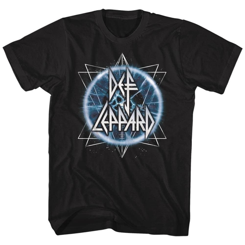 2026 Def Leppard Electric Eye Black Adult TShirt Summer Unisexs and Womens Loose and Breathable High Quality Casual Tshirt Top M
2026 Def Leppard Electric Eye Black Adult TShirt Summer Unisexs and Womens Loose and Breathable High Quality Casual Tshirt Top M