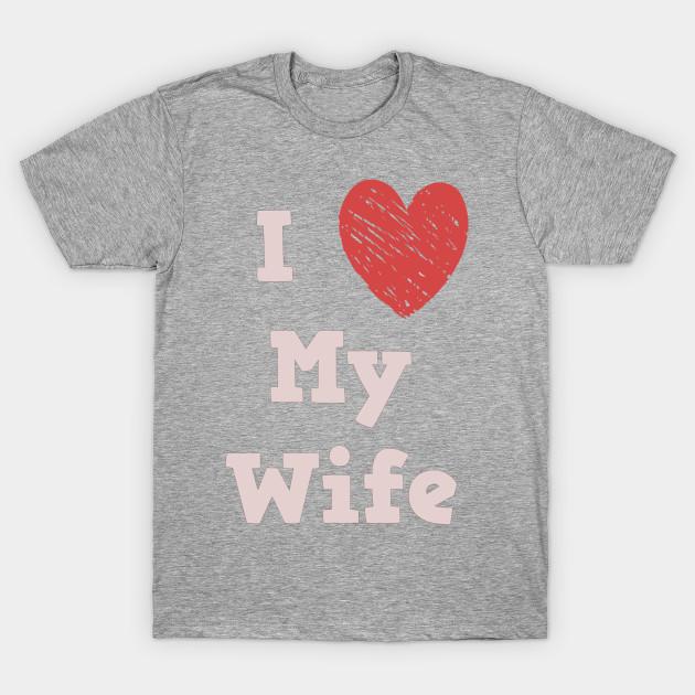 Unisex Fashion TShirt I Love My Wife Print TShirt Plus Size S-5XL T-Shirt 100%Cotton Tops O Neck Short Sleeve Tees XXL серый
Unisex Fashion TShirt I Love My Wife Print TShirt Plus Size S-5XL T-Shirt 100%Cotton Tops O Neck Short Sleeve Tees XXL серый