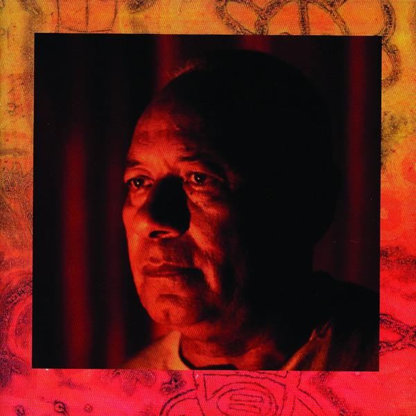 CD PIRI THOMAS - Every Child Is Born a Poet EWAC1033 American Clavé 2007 Japan ObiJazz Used
CD PIRI THOMAS - Every Child Is Born a Poet EWAC1033 American Clavé 2007 Japan ObiJazz Used