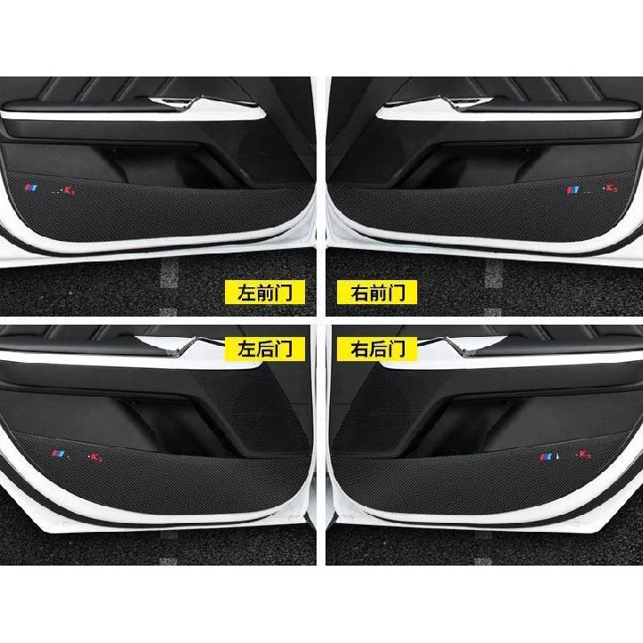 Для Kia K5 DL3 5-я дверь автомобиля второй пилот перчаточный ящик противоударный коврик грязеотталкивающая накладка наклейки крышка отделка декор For car doors
Для Kia K5 DL3 5-я дверь автомобиля второй пилот перчаточный ящик противоударный коврик грязеотталкивающая накладка наклейки крышка отделка декор For car doors