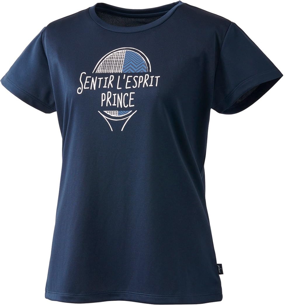 Prince Tennis Wear WF4095 2024FW Выход запланирован на конец августа Резервирование женской футболки
Prince Tennis Wear WF4095 2024FW Выход запланирован на конец августа Резервирование женской футболки