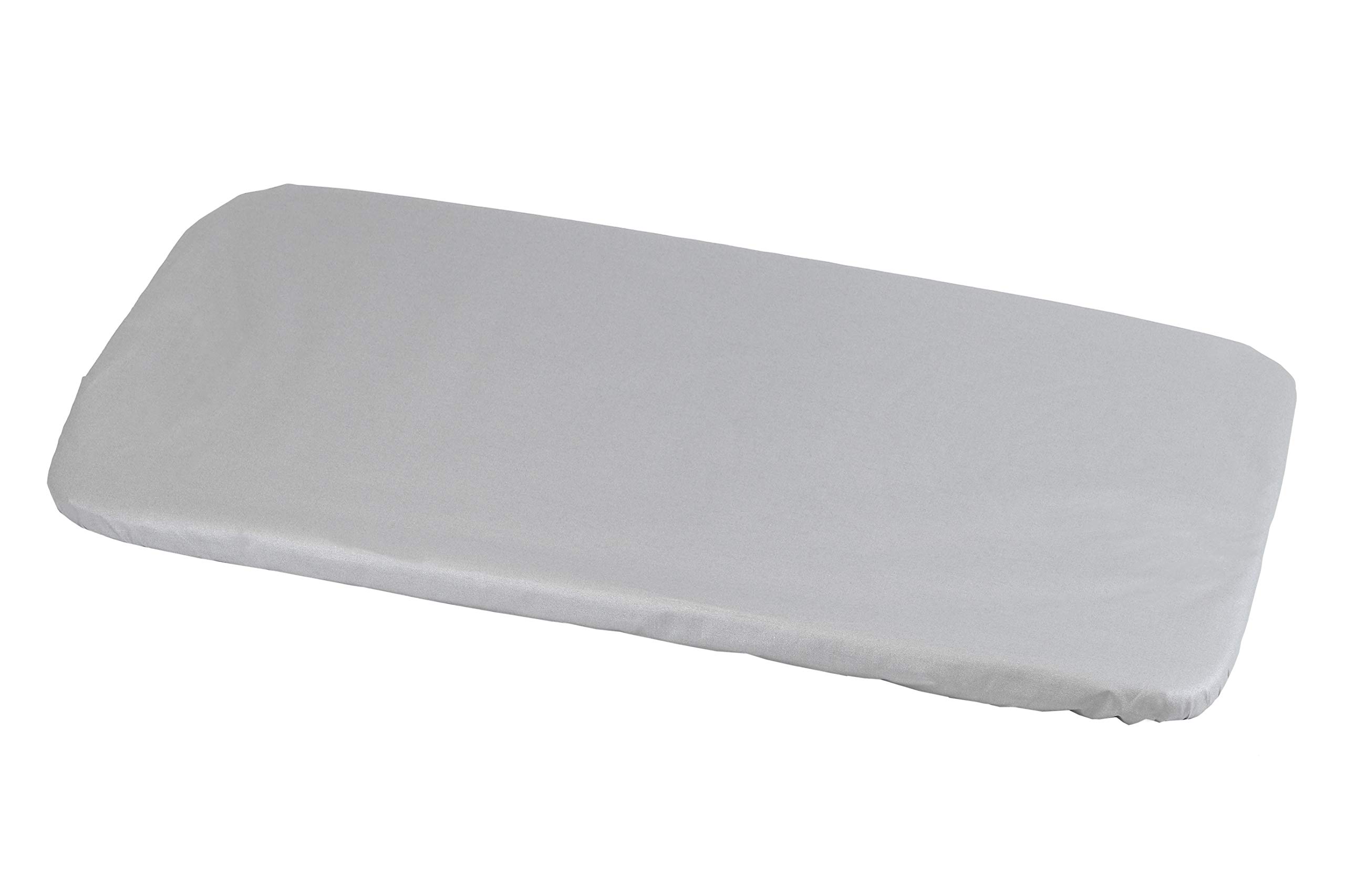 Pearl Metal Ironing Board Flat Type Aluminum Coated Lightweight Simple Pure HB-8209
Pearl Metal Ironing Board Flat Type Aluminum Coated Lightweight Simple Pure HB-8209