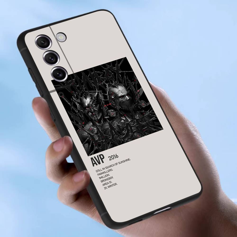 Rapper B-Bladee 333 Album Case For Samsung Galaxy Case S25 S23 S22 S21 S30 S20 S10 Ultra Plus FE TPU Soft Cover Samsung S20ULTRA 5G
Rapper B-Bladee 333 Album Case For Samsung Galaxy Case S25 S23 S22 S21 S30 S20 S10 Ultra Plus FE TPU Soft Cover Samsung S20ULTRA 5G