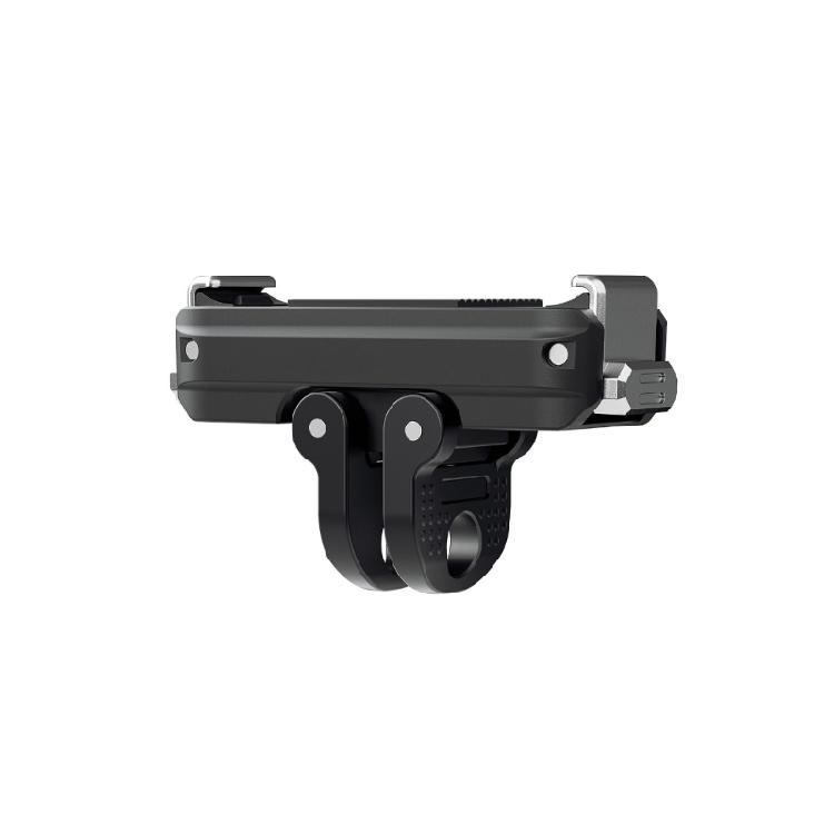 Rapid Release Metal Camera Mount Magnetic Lock Technology Double Attachment Harbors Stable Aluminum Alloy for Outdoor Filming Gear 1
Rapid Release Metal Camera Mount Magnetic Lock Technology Double Attachment Harbors Stable Aluminum Alloy for Outdoor Filming Gear 1