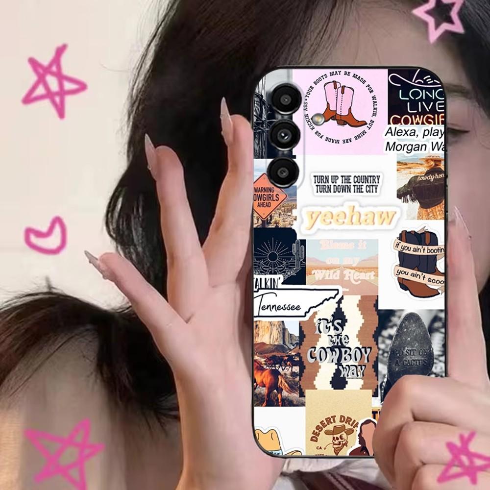 M-Morgan Wallen American Singer Phone Case For Samsung S24,S21,S22,S23,S30,Ultra,S20,Plus,Fe,Lite,Note,10,9,5G Black Soft Cover Samsung S30Ultra5G
M-Morgan Wallen American Singer Phone Case For Samsung S24,S21,S22,S23,S30,Ultra,S20,Plus,Fe,Lite,Note,10,9,5G Black Soft Cover Samsung S30Ultra5G