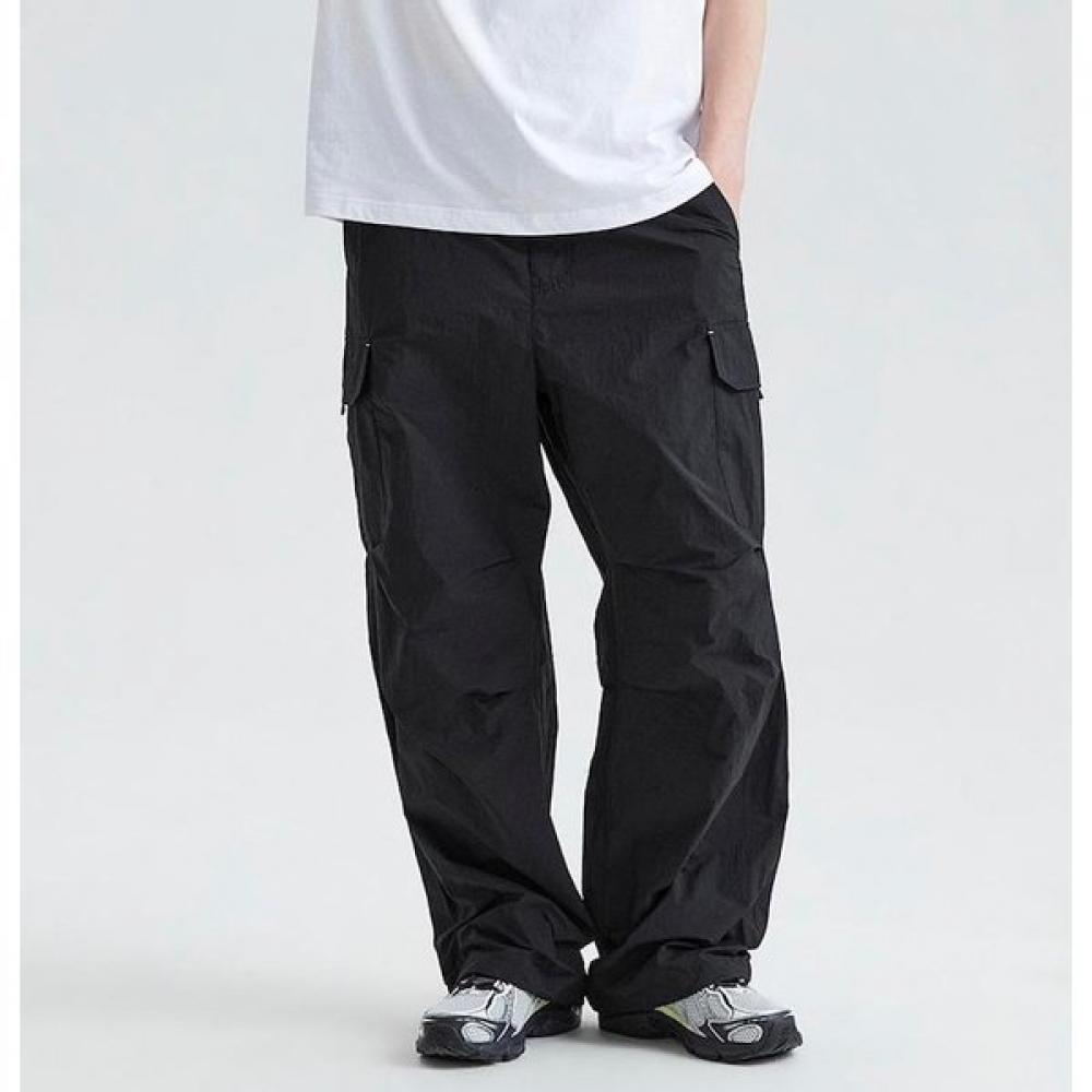 New Balance Frozen Cotton Like Cargo Wide Pants B1 Nbntf31603 19 36 60 3.NBNTF31603 60 XL
New Balance Frozen Cotton Like Cargo Wide Pants B1 Nbntf31603 19 36 60 3.NBNTF31603 60 XL