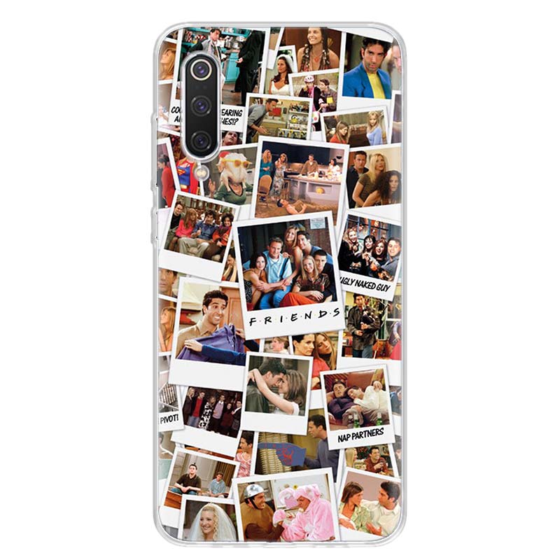 sale Friends Together For Xiaomi Redmi Note 14 13 12 11 10 Pro Phone Case 12S 11S 11T 11E Plus 14Pro 13Pro 12Pro 11Pro Cover Redmi Note 14 4G
sale Friends Together For Xiaomi Redmi Note 14 13 12 11 10 Pro Phone Case 12S 11S 11T 11E Plus 14Pro 13Pro 12Pro 11Pro Cover Redmi Note 14 4G