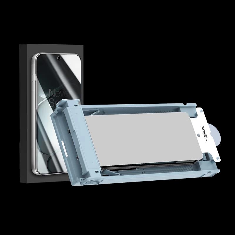 Smorss Honor X60 Anti-Peep Hydrogel Screen Protector (2-Pack)
Smorss Honor X60 Anti-Peep Hydrogel Screen Protector (2-Pack)